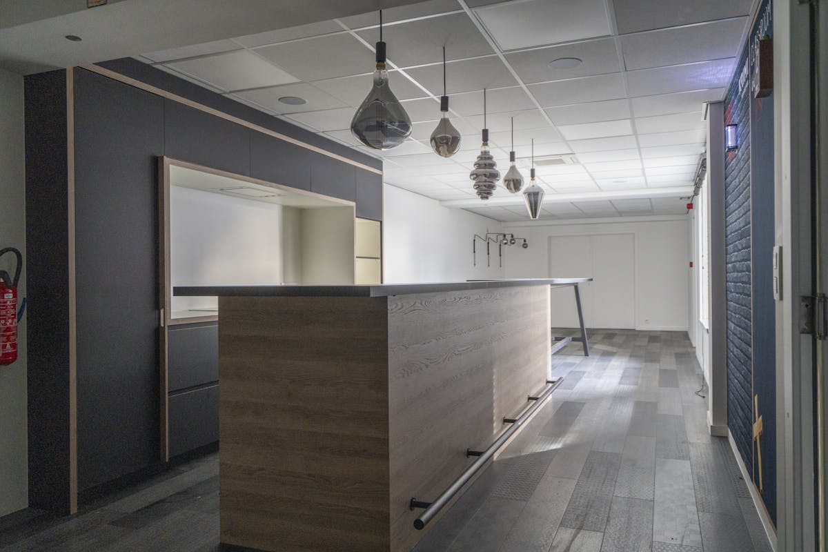 Office building for sale in Kortrijk - photo 3