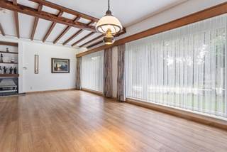 House for sale in Riemst