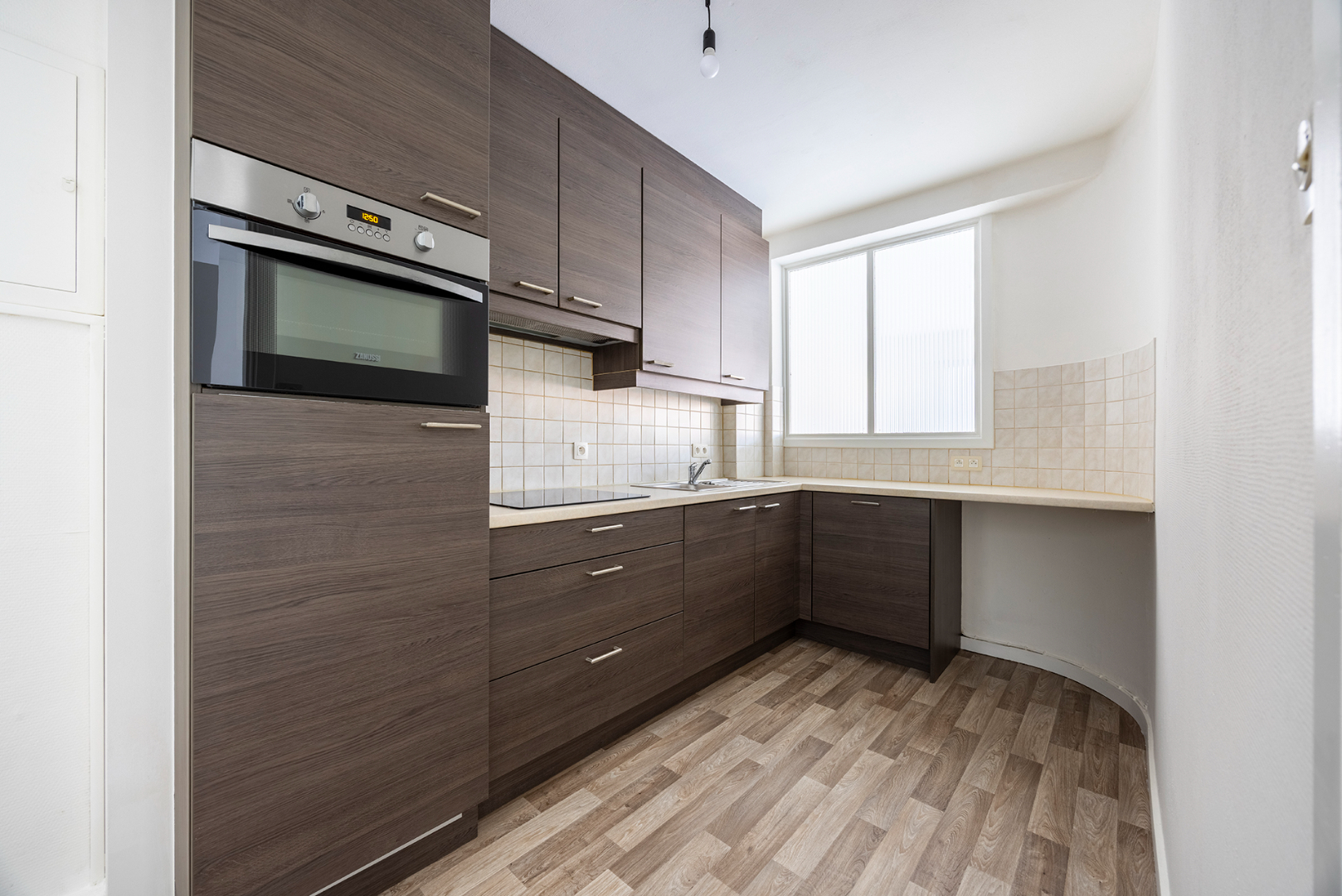 Apartment for rent in Deurne with 2 bedrooms - photo 5