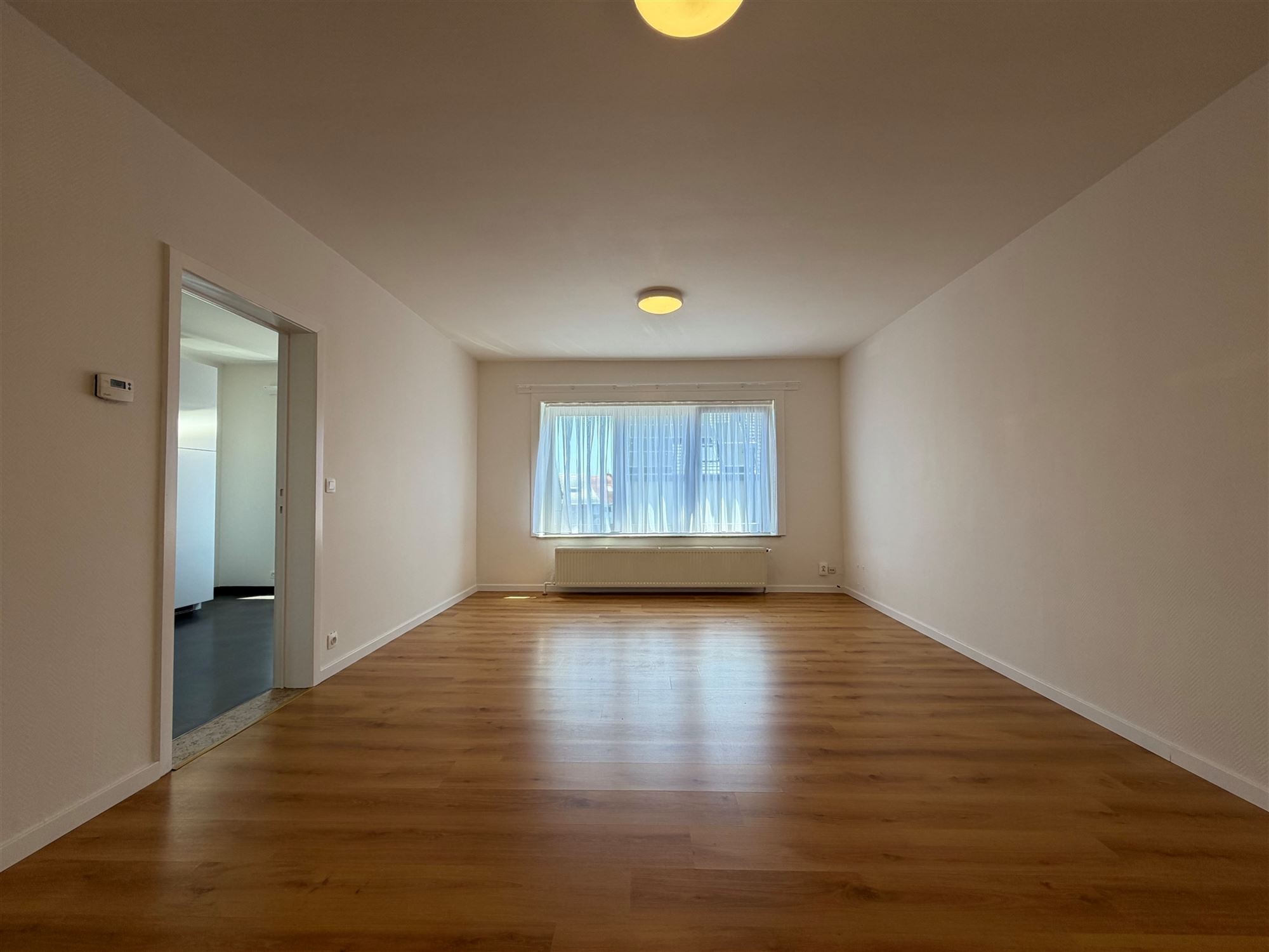 2-slaapkamer appartement te Wilsele Dorp - foto 3