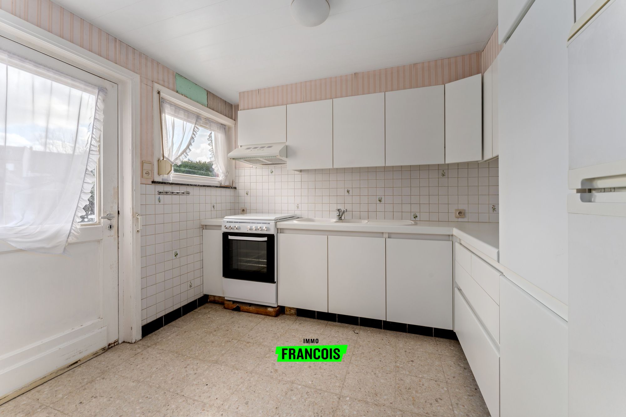 Huis Te Koop - foto 4