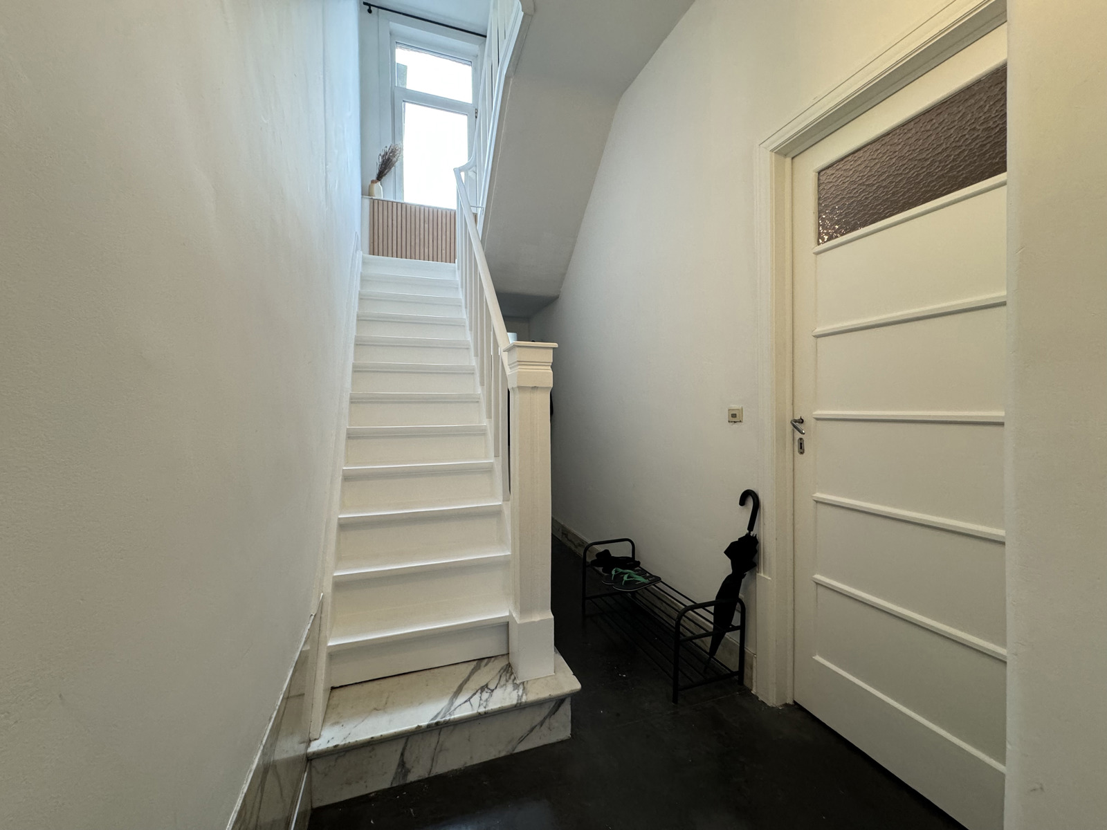 House for rent in Aalst with 3 bedrooms - photo 2