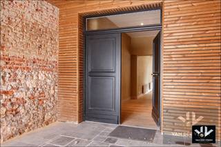 Deze LOFT is beschikbaar vanaf 1 maart 2026! Geen vaste kosten!Bewoners parkeren is van toepassing!Deze prachtige, stijlvol afgewerkte loft ligt pal...