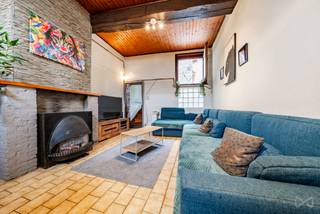 Huis te koop in Aat