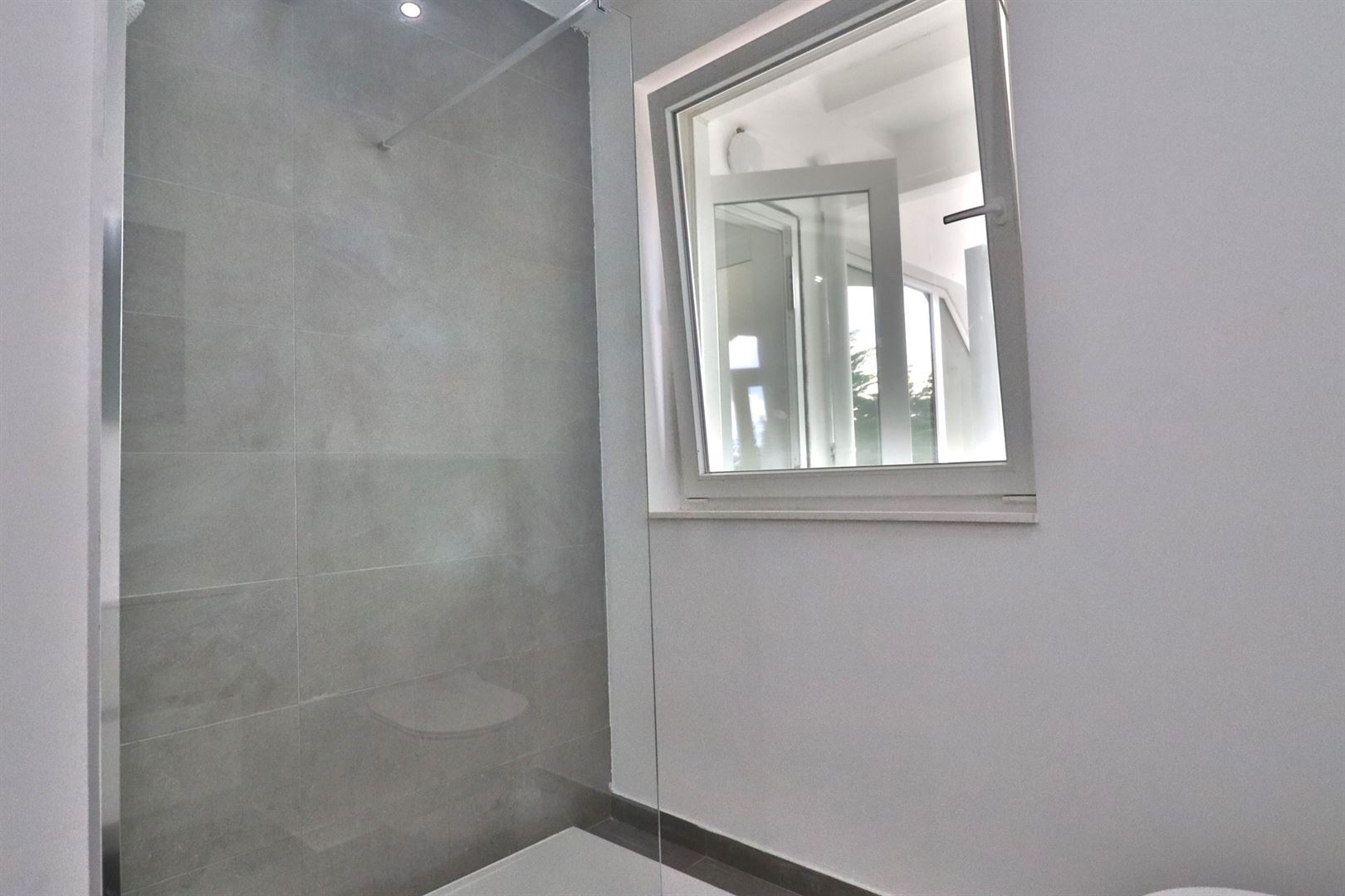 Volledig gerenoveerde multifunctionele eigendom met woning, twee instapklare appartementen en loods - foto 4