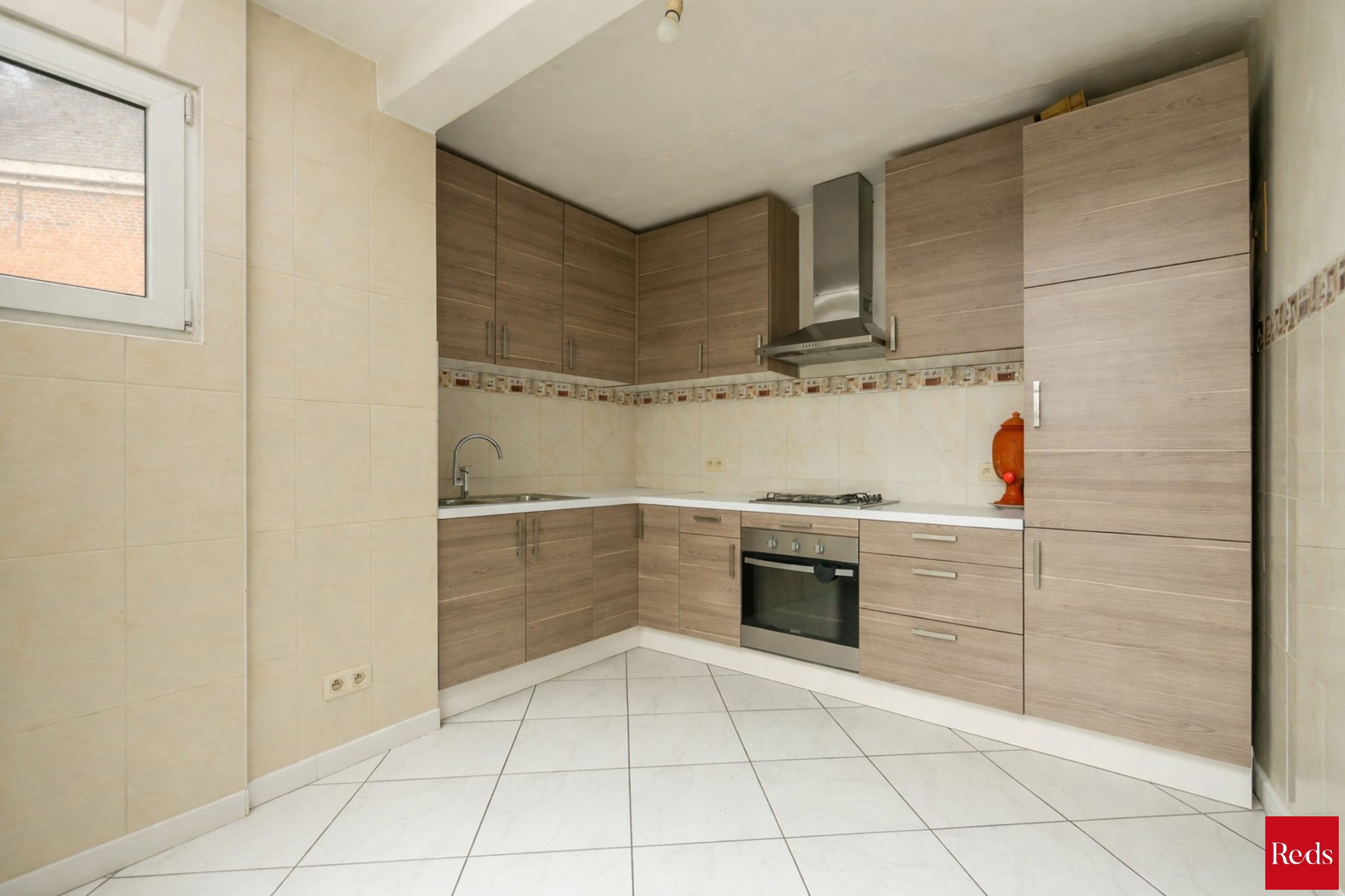 Maison à vendre à Malines avec 4 chambres - photo 4