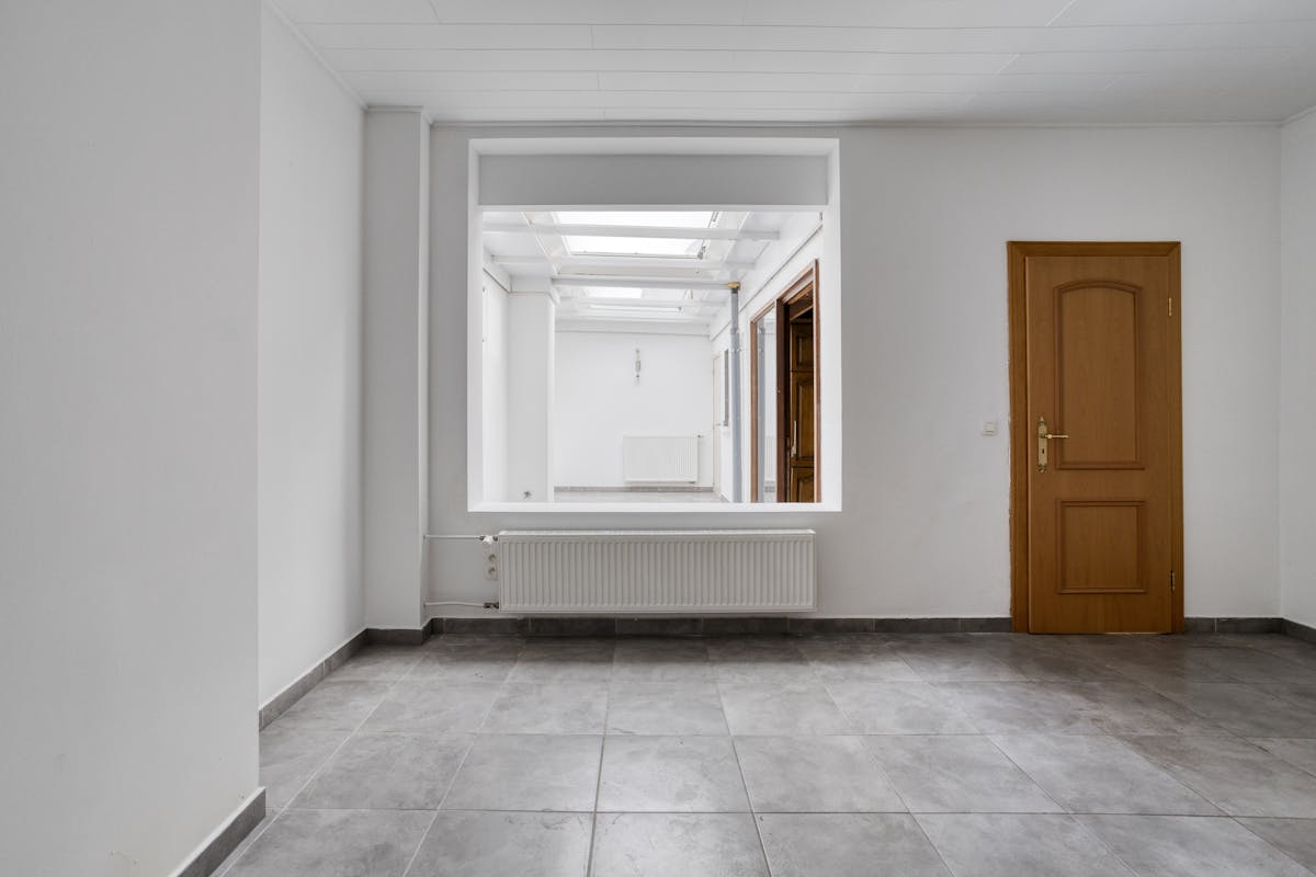 Huis met 5 slaapkamers te koop in het centrum van Roeselare - foto 5