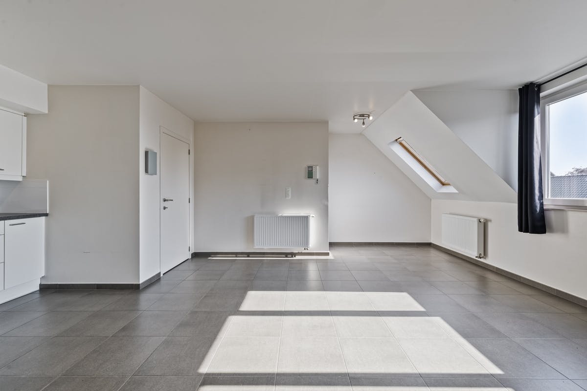 1-bedroom apartment with parking space for sale in Lauwe - photo 3