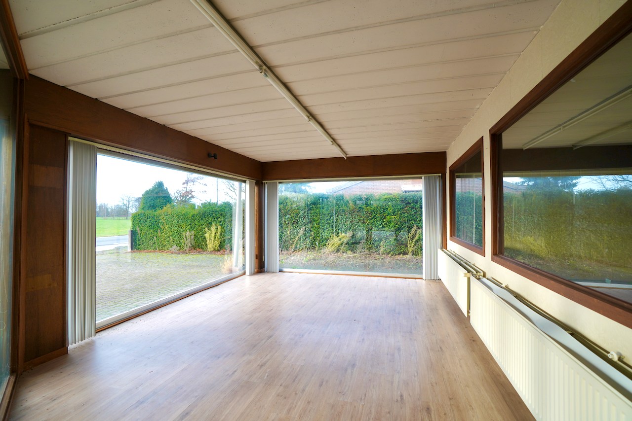 Projectgrond van 557 m² in Ertvelde - foto 4