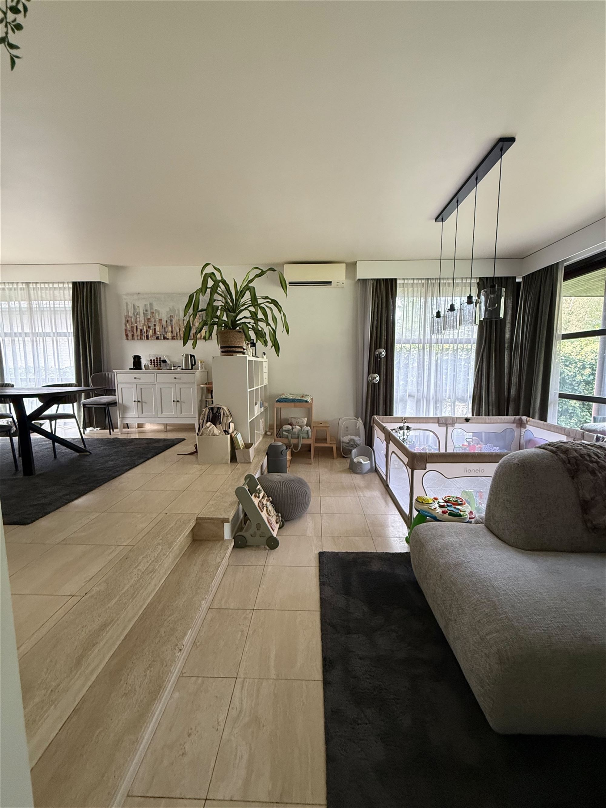 Maison à louer à Betekom avec 4 chambres - photo 4