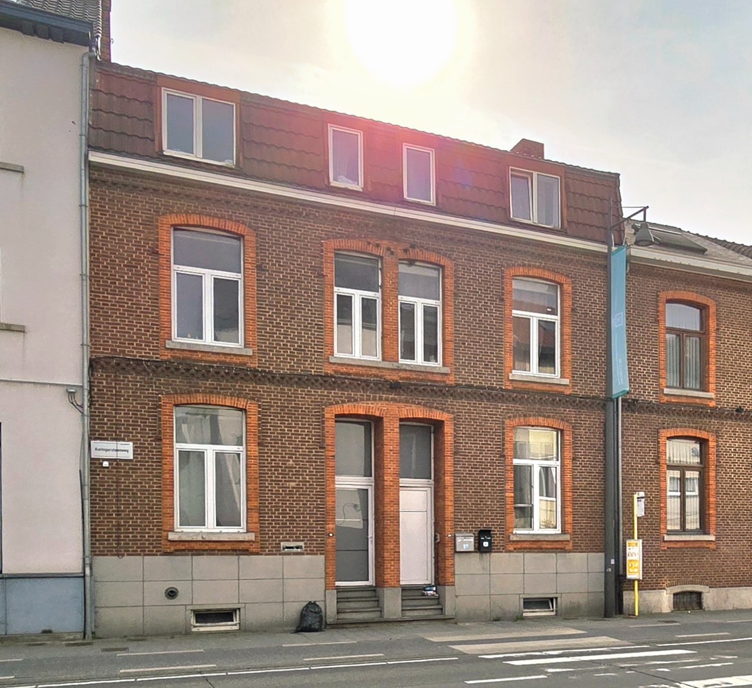 Terrain à vendre à Hasselt - photo 2