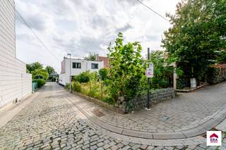 House for sale in Leuven