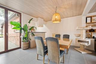 House for sale in Staden