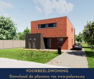 Dans le verdoyant Sint-Agatha-Rode, vous trouverez ce beau terrain à bâtir d'une superficie de 23 ares 63 centiares, idéalement situé pour ceux...