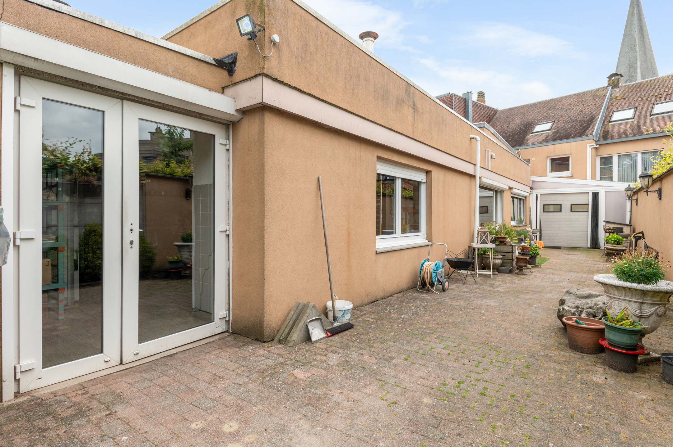 Commercieel te koop in Brecht - foto 4