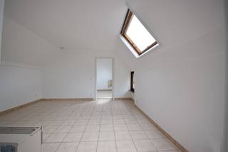 Apartment for rent in Roeselare