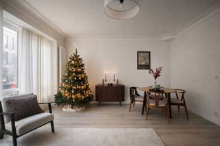 A vendre : Fonds de commerce restaurant renommé - emplacement de choix MalinesOpportunité unique !Depuis 1980, ce restaurant de caractère est une...