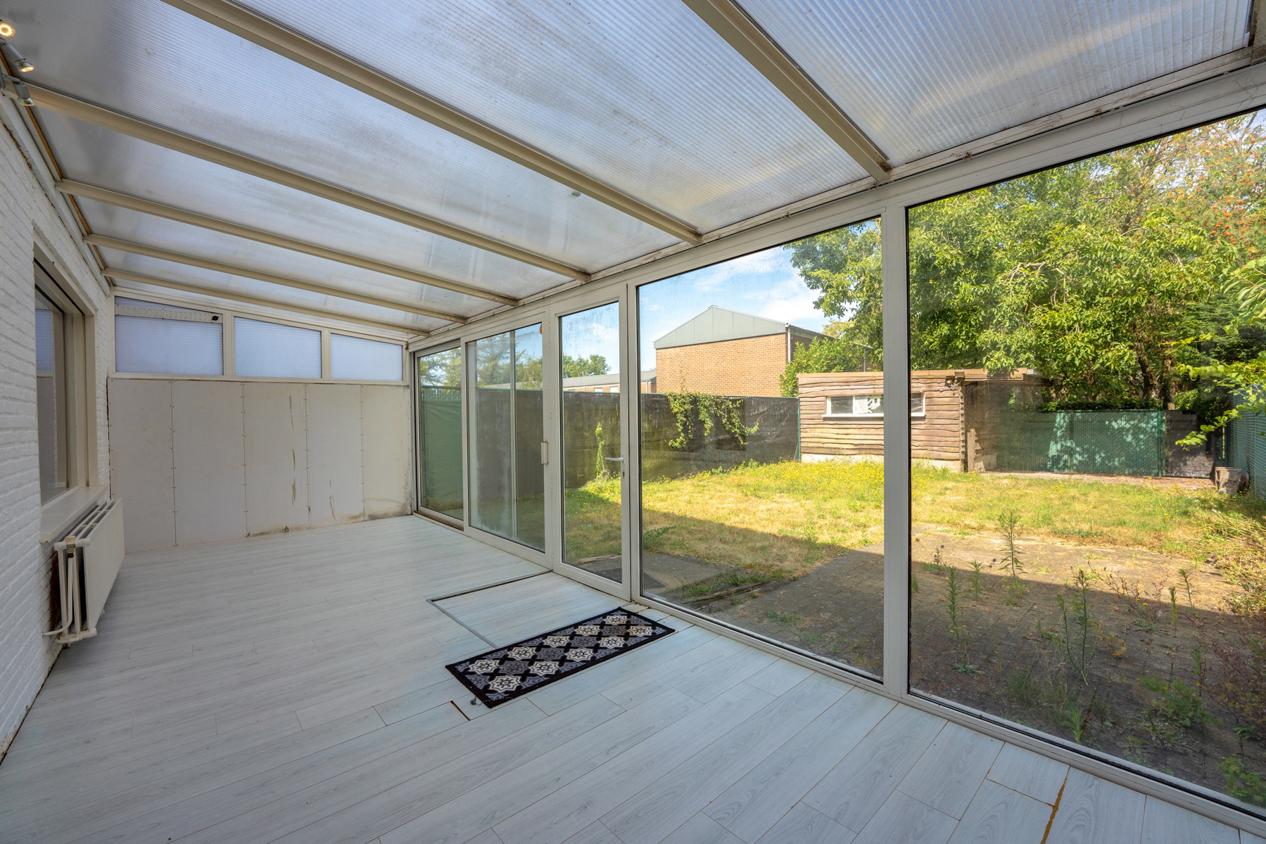 House for sale in Wuustwezel with 3 bedrooms - photo 5