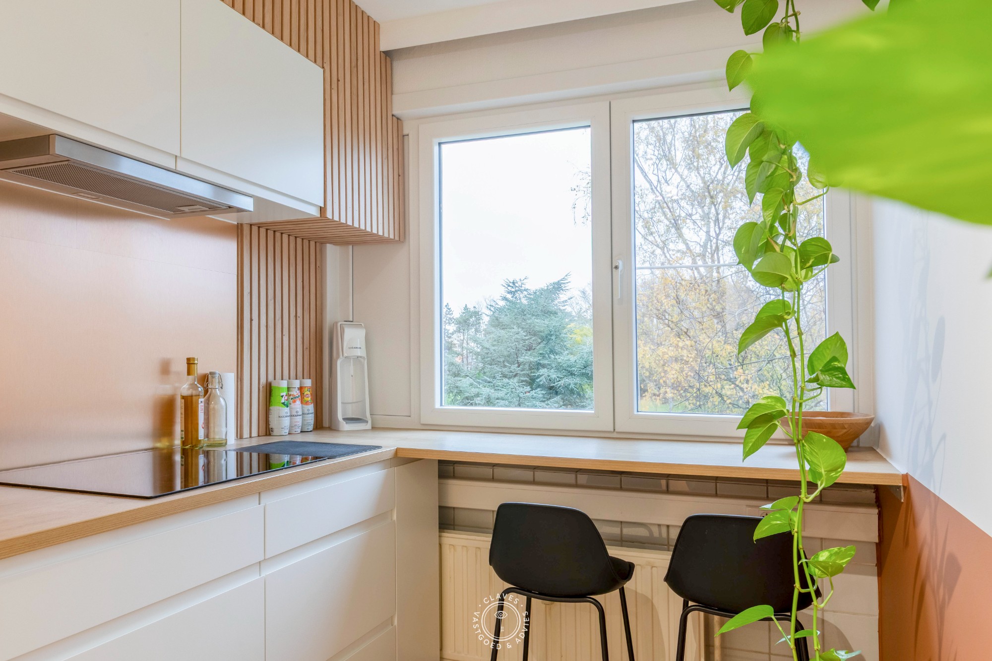 Apartment for sale in Sint-Niklaas with 3 bedrooms - photo 5