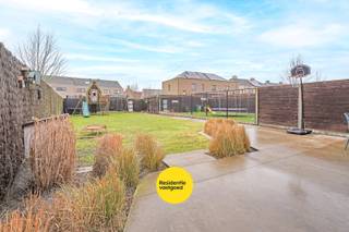 Maison à vendre à Dixmude