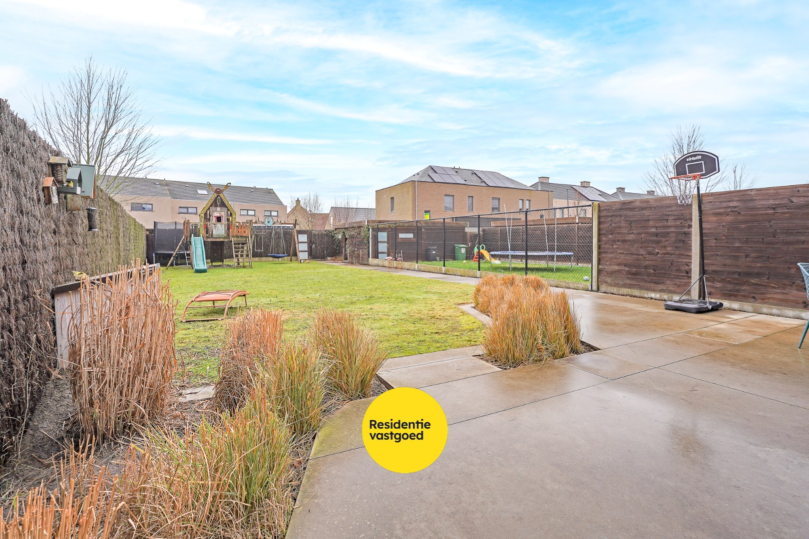 Maison à vendre à Dixmude avec 3 chambres - photo 2