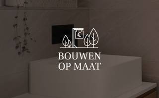 Ontdek de perfecte kavel voor jouw droomhuis – een royaal perceel van 1.730 m², klaar om getransformeerd te worden met een huis dat volledig aan jouw wensen voldoet. Van de architecturale stijl tot de praktische indeling; alles wordt op maat gemaakt. Jouw smaak, jouw thuis. Laat je fantasie de vrije loop en wij zorgen voor de realisatie. <strong>De geafficheerde prijs is enkel de grondprijs. </strong>De prijs van de woning komt er nog bovenop. Zie jij jezelf hier wel thuiskomen? Contacteer ons voor meer informatie: Ewout Vanden Bussche (bouwadviseur) - 0497 588 888 - ewout@huysmanbouw.be