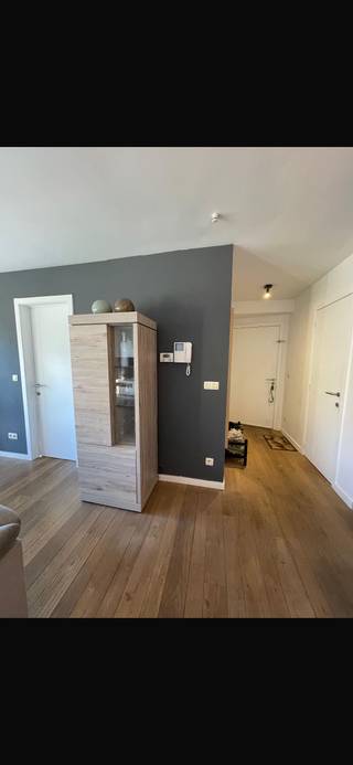 Appartement à vendre à Herselt