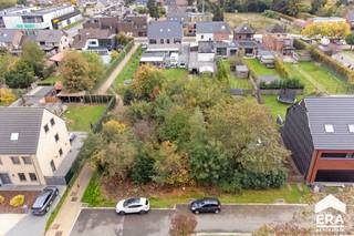 Terrain à vendre à Lommel