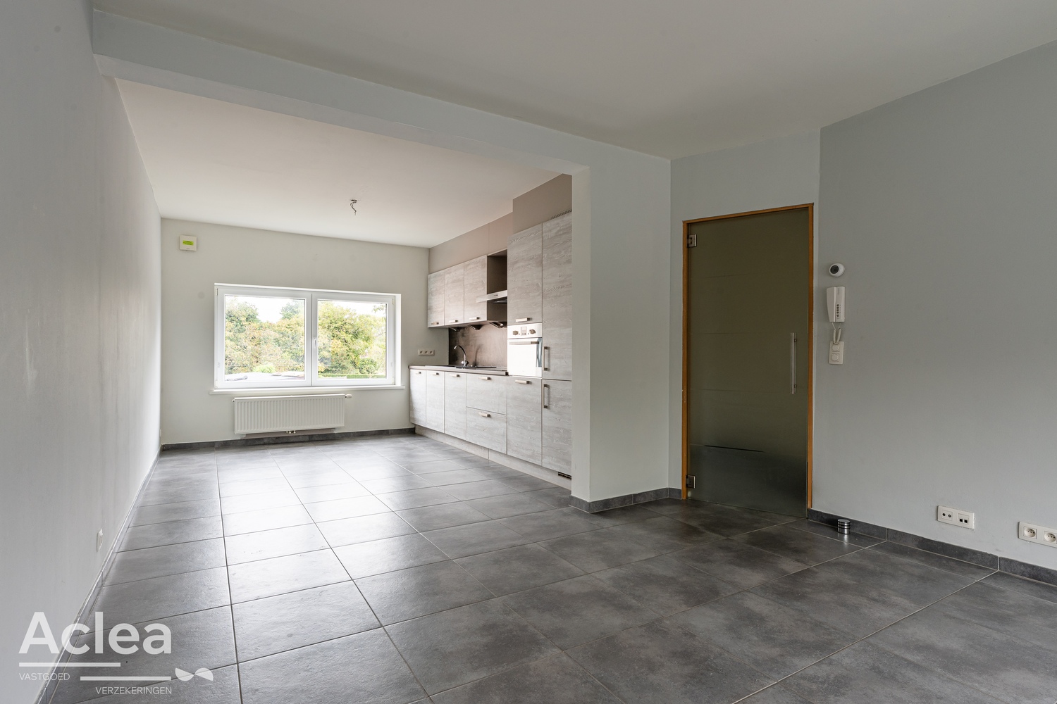 Appartement aan de rand van Gent - foto 4