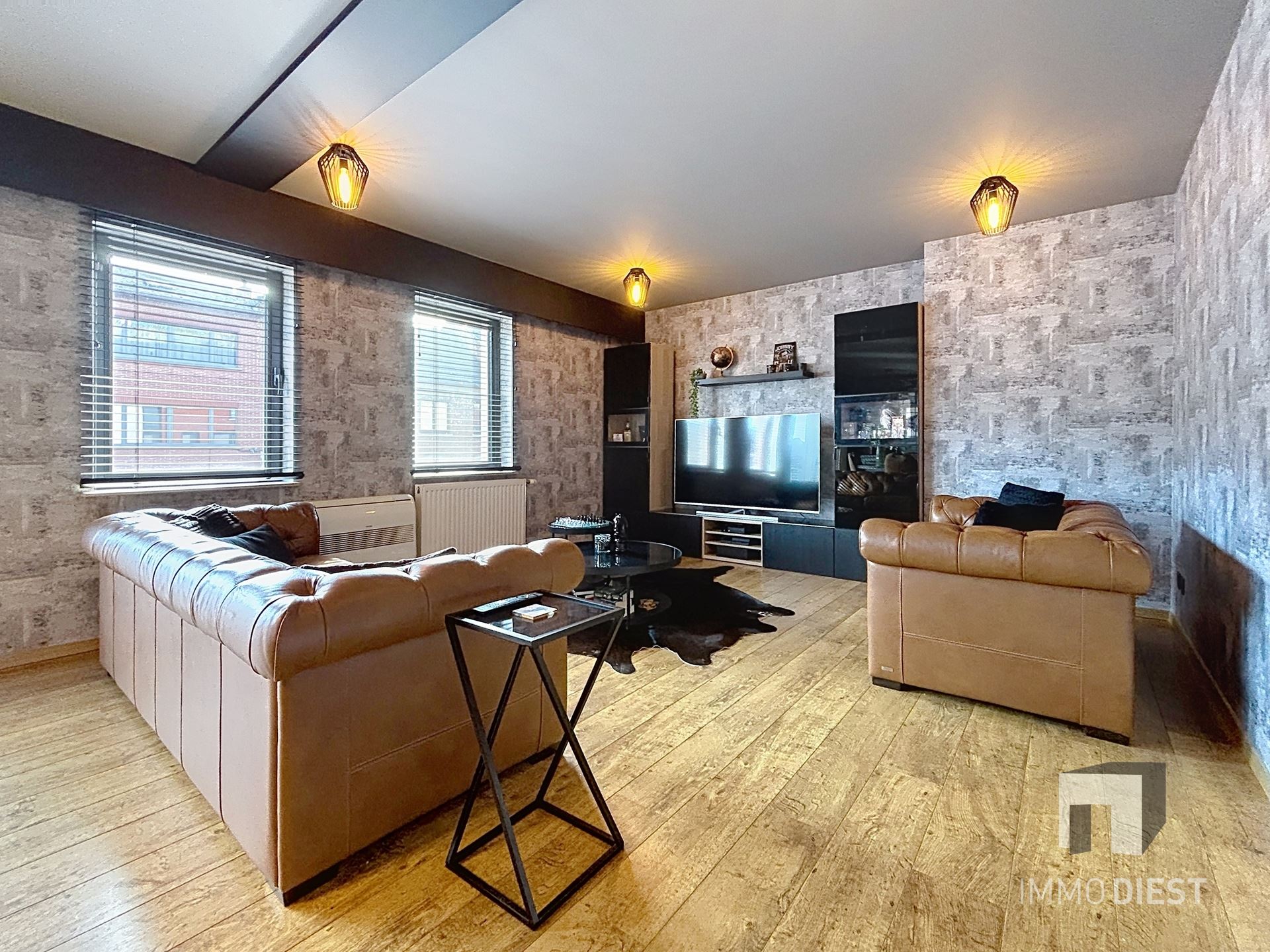 Appartement - foto 4