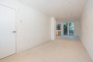 House for sale in Beveren-Kruibeke-Zwijndrecht