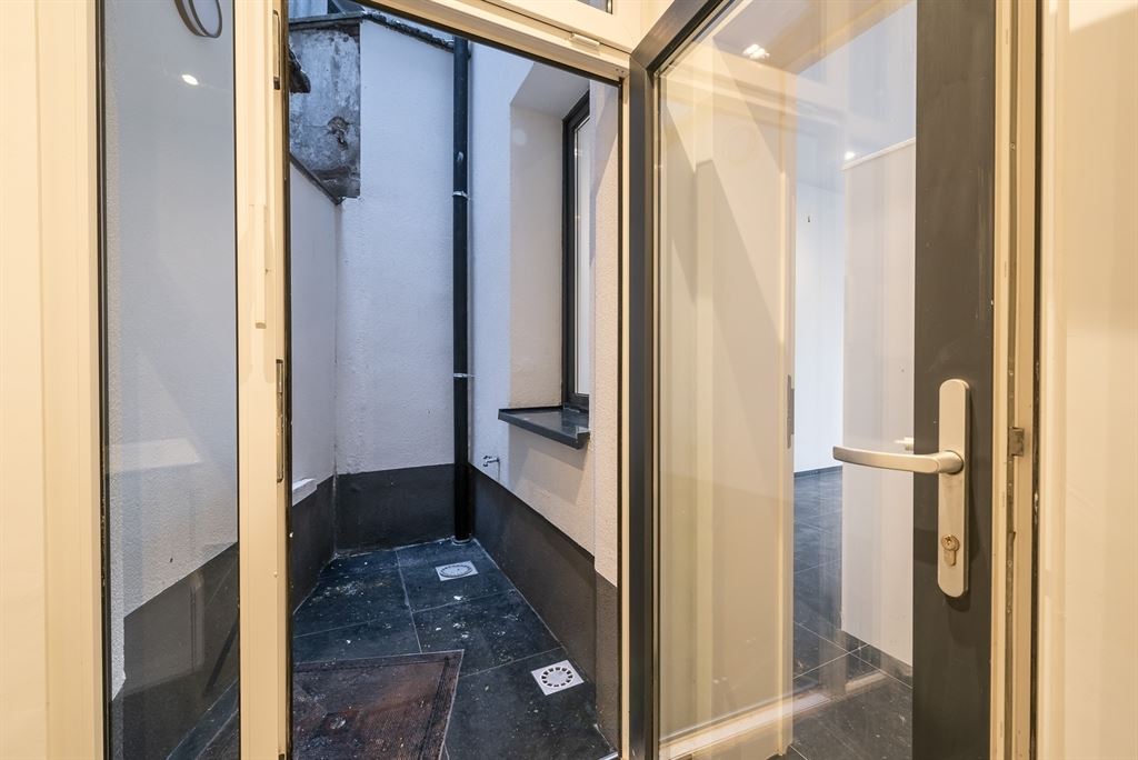 Gerenoveerde kantoorruimte - foto 5