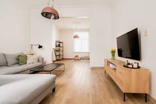 Maison à vendre à Ranst