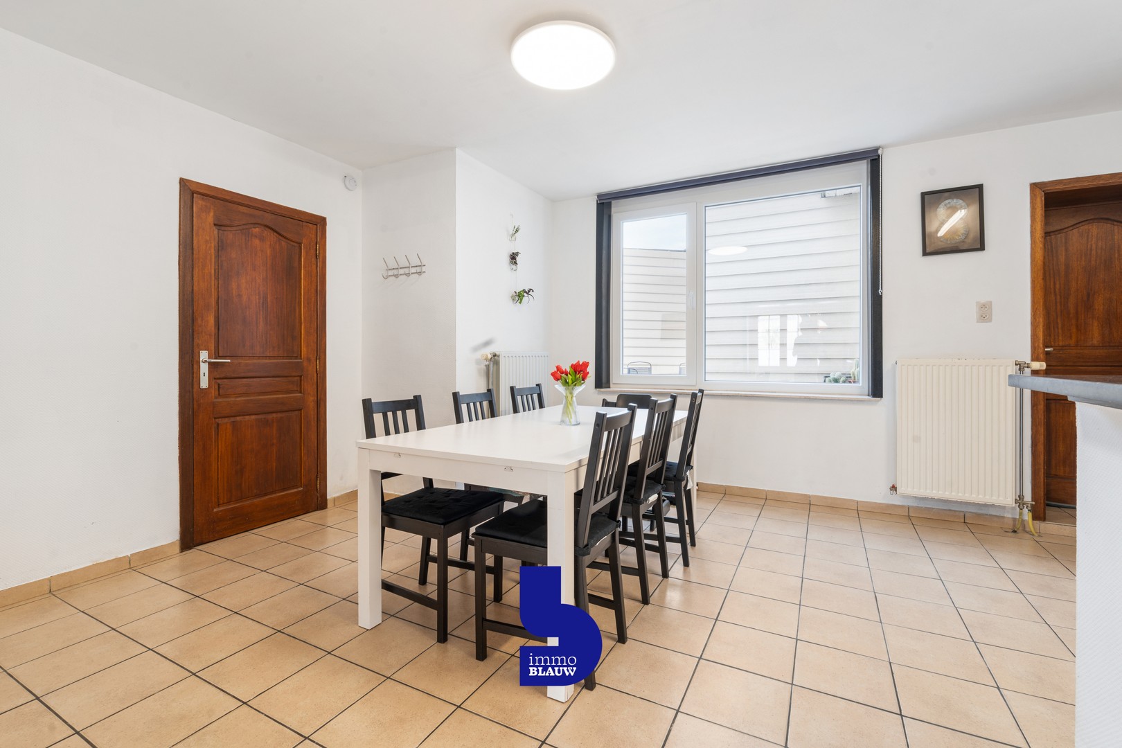 3 woningen voor de prijs van 1 - foto 5