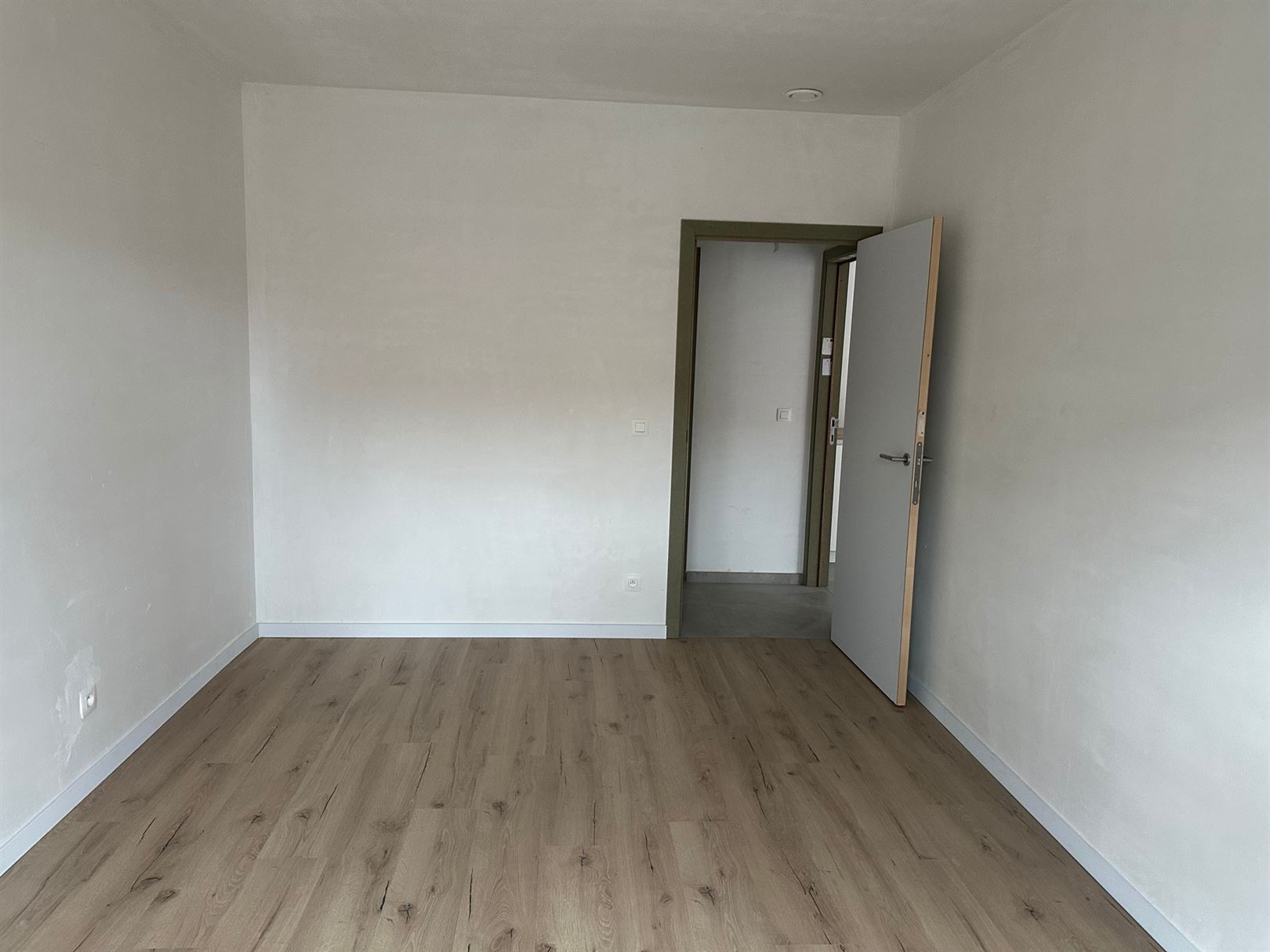Appartement à vendre à Halle avec 1 chambre - photo 4