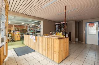 House for sale in Lokeren