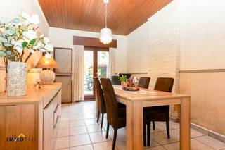 Maison à vendre à Wichelen