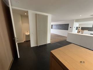 Maison à vendre à Zonhoven