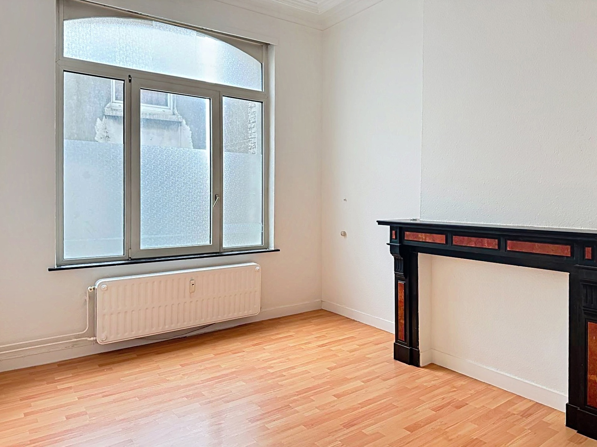 1 slaapkamer appartement ±57m² - foto 5