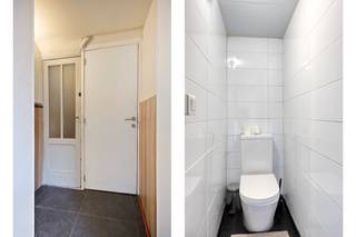 House for sale in Leuven