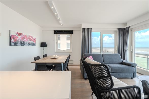 Apartment for sale in Middelkerke with 2 bedrooms - photo 4