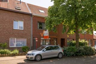 House for sale in Brasschaat