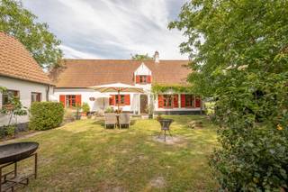 Maison à vendre à Damme