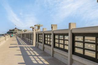 12 nieuwbouwappartementen (reeds 3 verkocht) in een kleine residentie op wandelafstand van het strand en vlakbij het stationGeothermie, zonnepanelen,...
