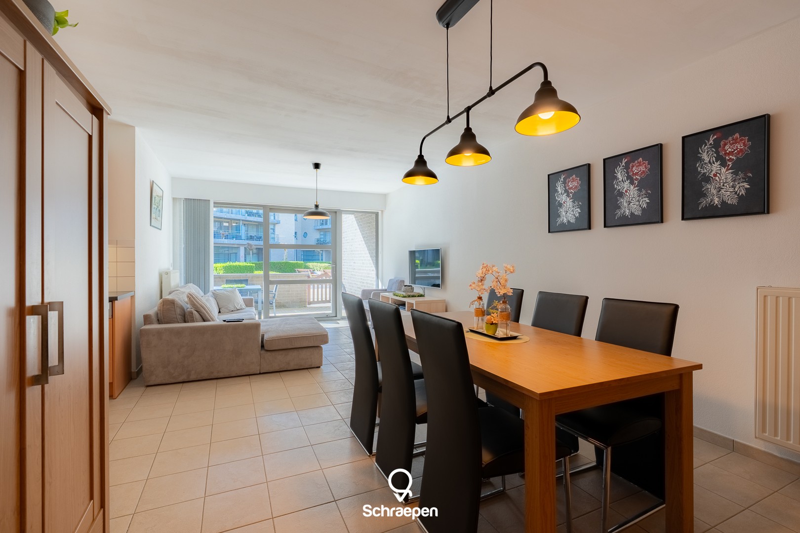  naar: https://schraepenvastgoed.be/teko…