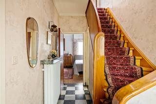 House for sale in Antwerp