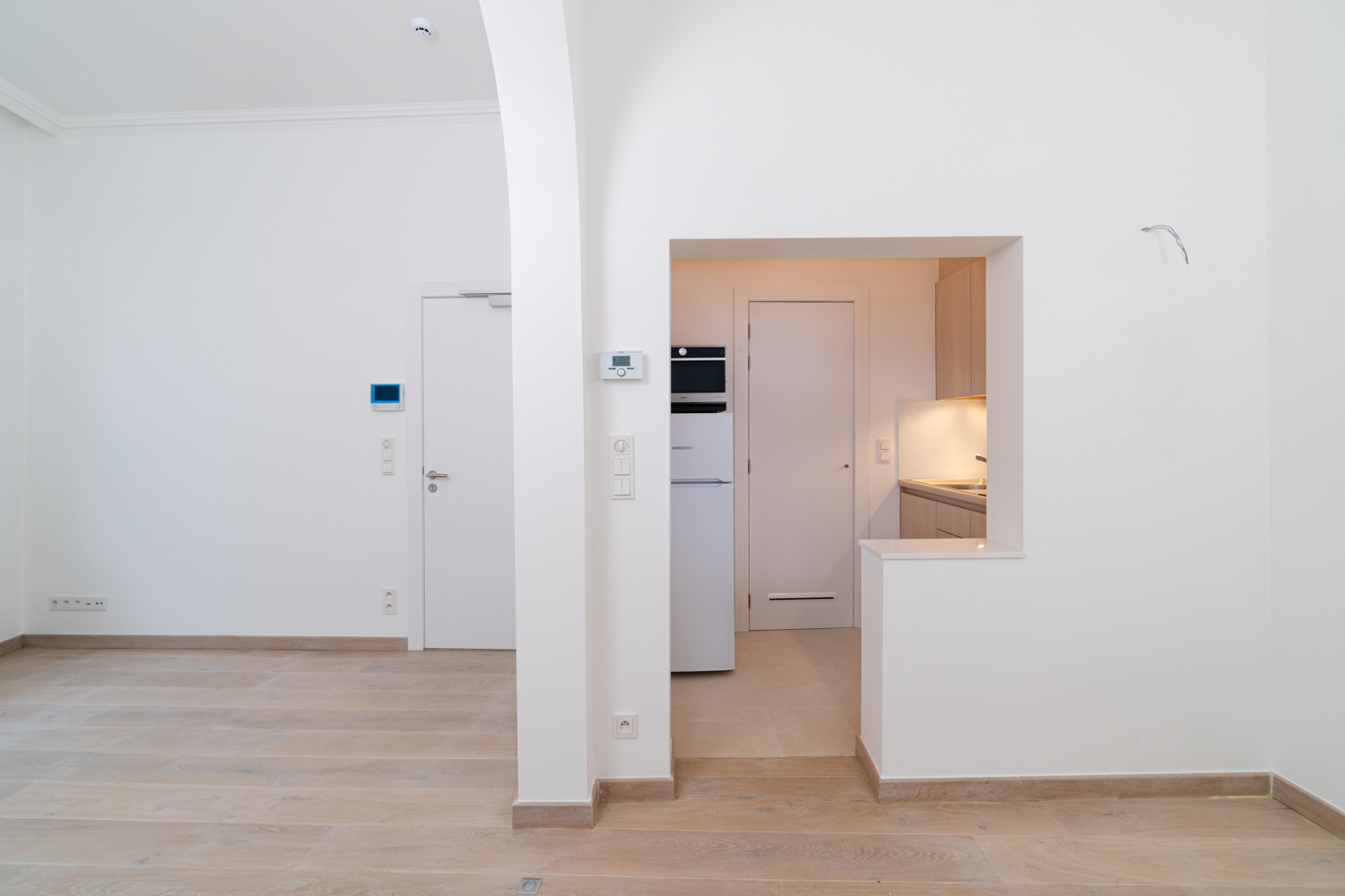 Exclusieve studio te huur in Leuven - foto 2