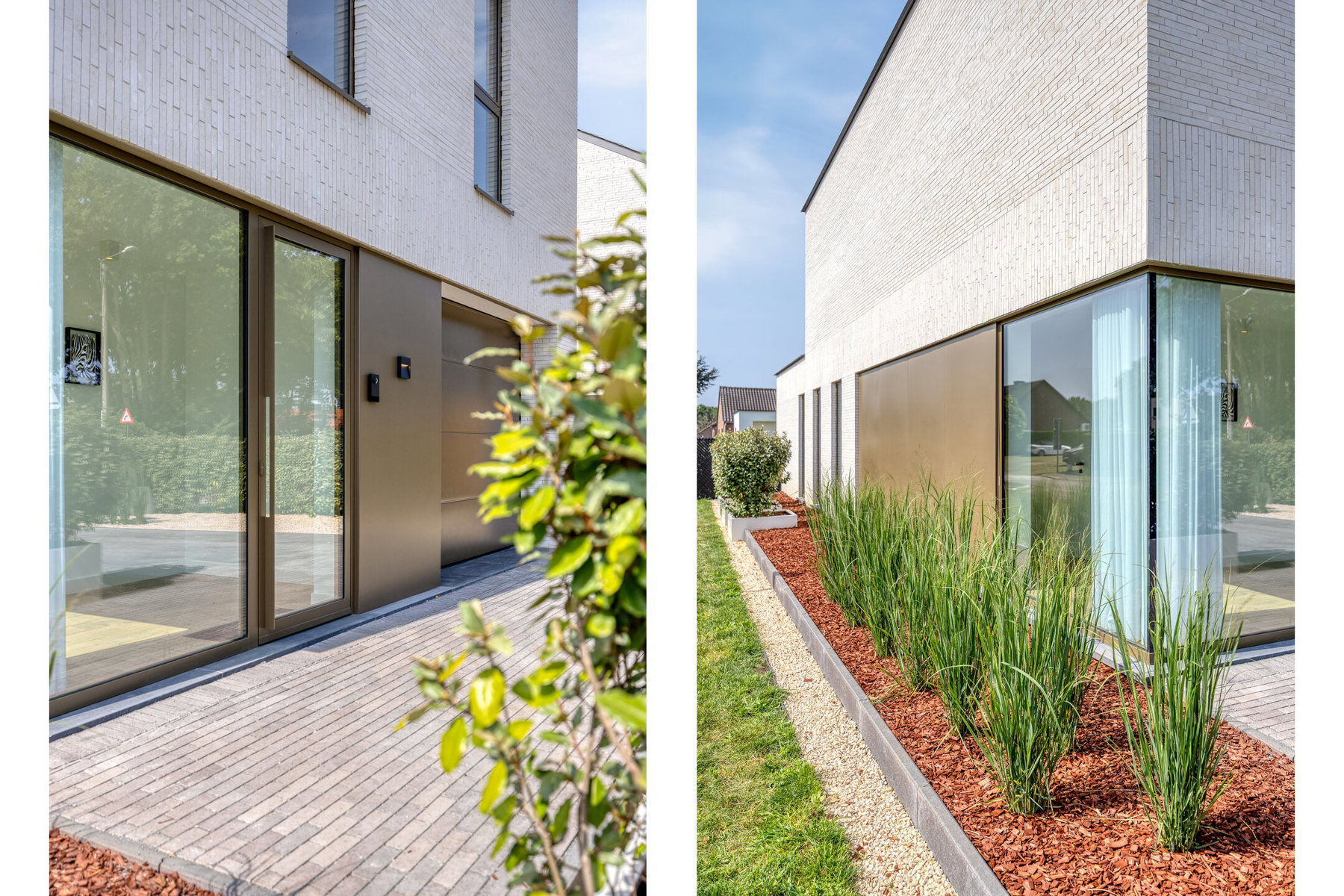 Huis te koop in Beringen met 3 slaapkamers - foto 4