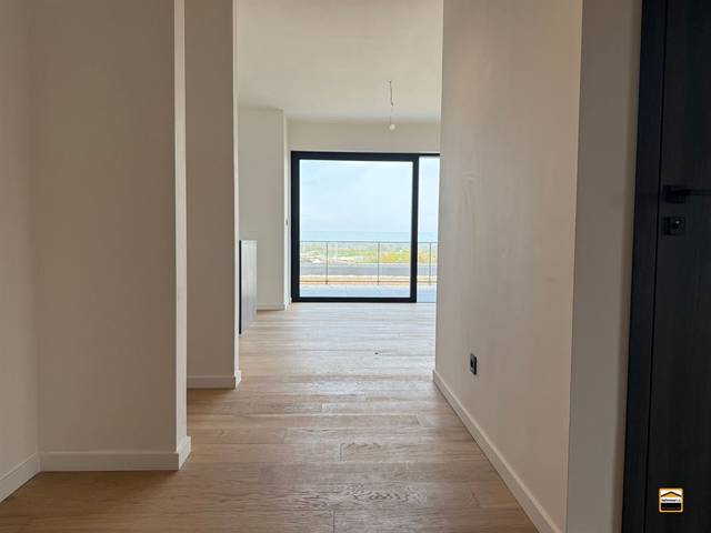 Project for sale in Borgloon