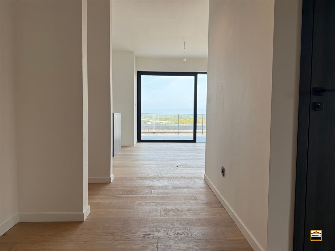 Project te koop in Borgloon - foto 2